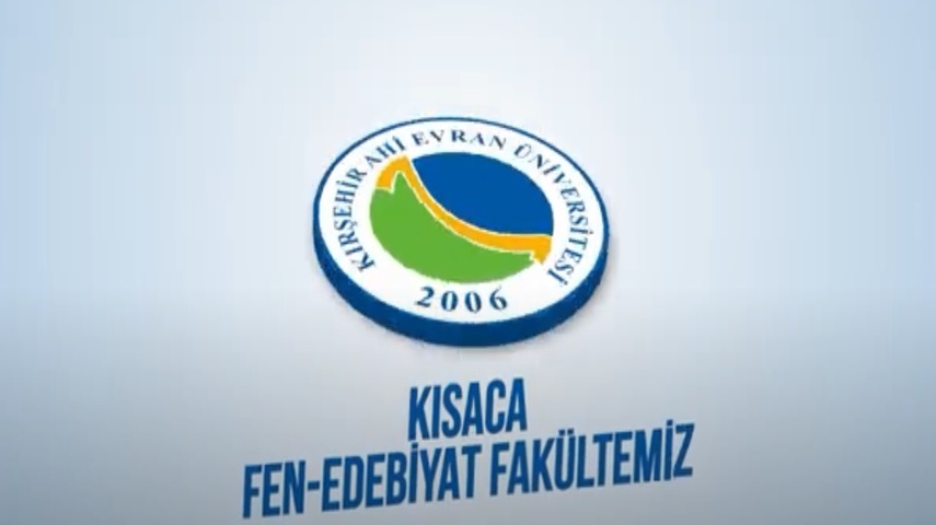 Kısaca 