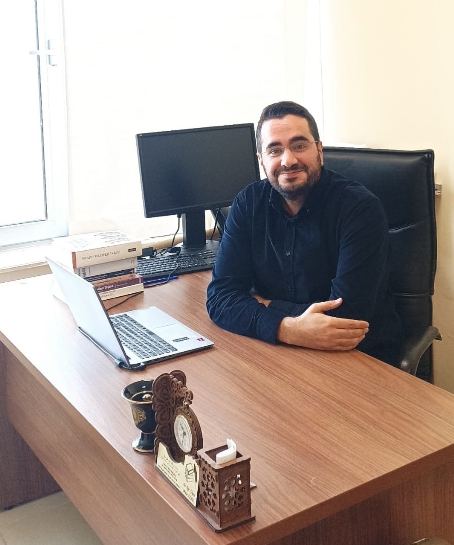 WhatsApp Image 2026 01 27 at 15.31.43