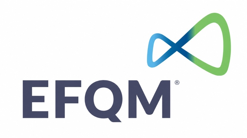 Fakültemizde EFQM Modeli Uygulanmaktadır.