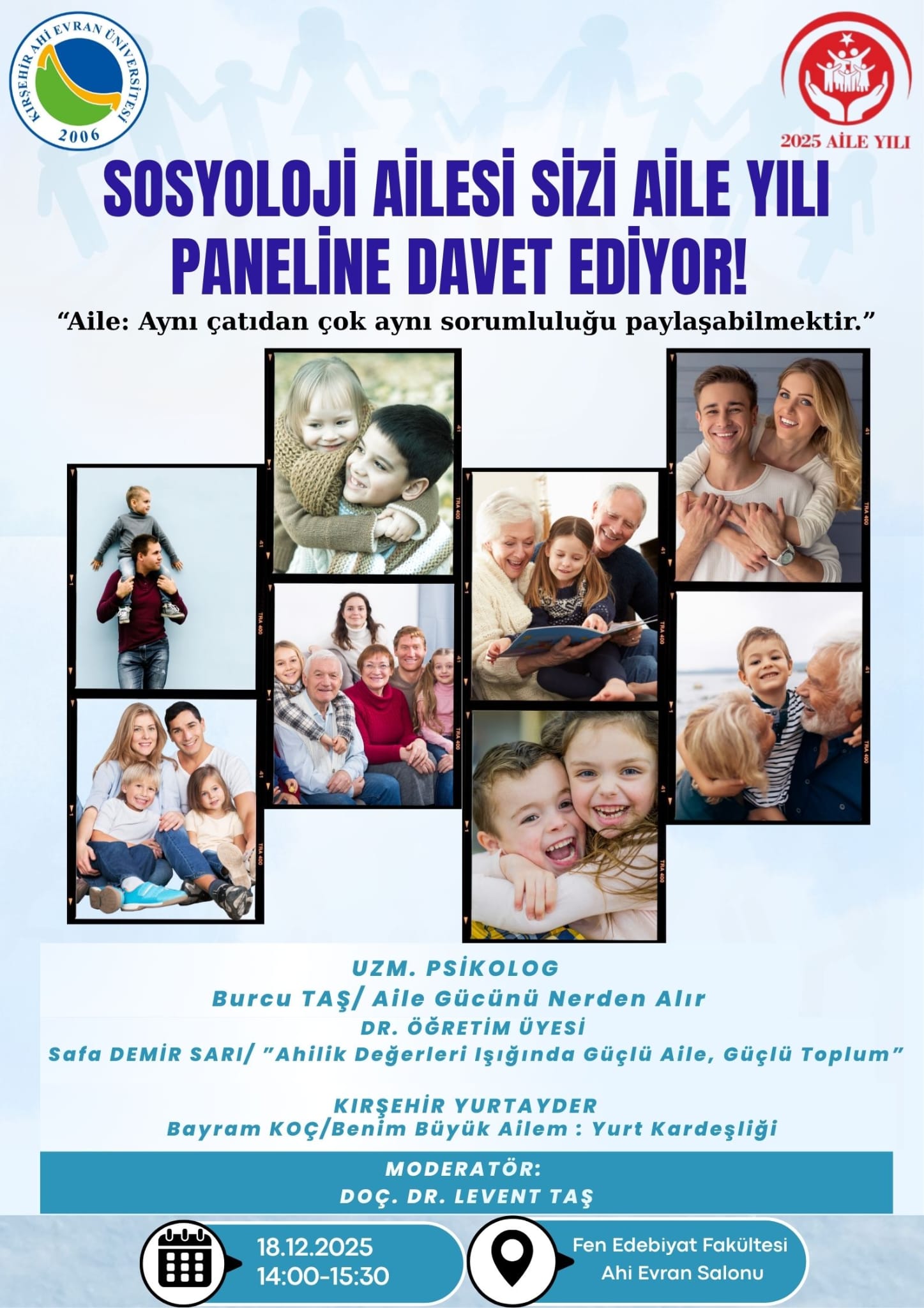 WhatsApp Image 2025 12 15 at 14.27.14