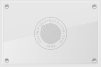 2025-2026 Eğitim Öğretim Yılı Akademik Genel Kurul Toplantısı